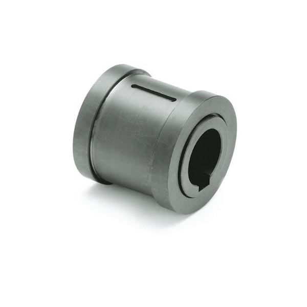 GN000.4-1-K12 Clutch Friction, Steel